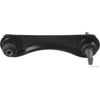 Triangle ou bras de suspension (train arrière) HERTH+BUSS JAKOPARTS J4944502 pour ROVER CABRIOLET 214 1.4 - 90cv