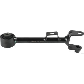 Triangle ou bras de suspension (train arrière) HERTH+BUSS JAKOPARTS J4944506 pour HONDA CR-V 2,0 i-VTEC - 150cv