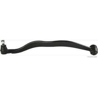 Triangle ou bras de suspension (train avant) HERTH+BUSS JAKOPARTS J4950522 pour HYUNDAI SANTA FÉ 2.4 16V 4x4 - 146cv
