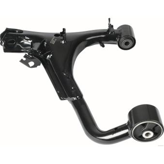 Triangle ou bras de suspension (train arrière) HERTH+BUSS JAKOPARTS OEM RGG500043