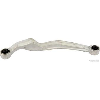 Bras de liaison, suspension de roue arrière droit HERTH+BUSS JAKOPARTS OEM 55120JD000