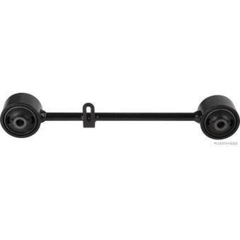 Triangle ou bras de suspension (train arrière) HERTH+BUSS JAKOPARTS OEM 4871035060