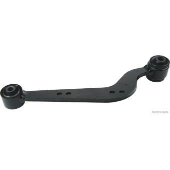 Triangle ou bras de suspension (train arrière) HERTH+BUSS JAKOPARTS OEM 4877042040