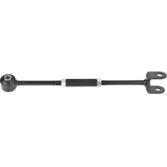 Triangle ou bras de suspension (train arrière) HERTH+BUSS JAKOPARTS J4952520 pour TOYOTA AVENSIS 1.9 D - 82cv