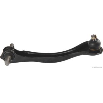 Triangle ou bras de suspension (train avant) HERTH+BUSS JAKOPARTS OEM 52390SM4043