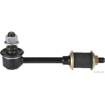 Entretoise/tige, stabilisateur HERTH+BUSS JAKOPARTS [J4960311]