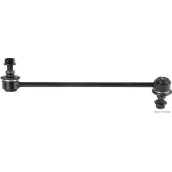 Entretoise/tige, stabilisateur HERTH+BUSS JAKOPARTS OEM 54830A4000 Entretoise/tige, stabilisateur HERTH+BUSS JAKOPARTS OEM 54830A4000