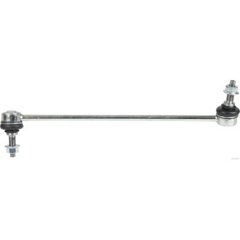 Entretoise/tige, stabilisateur HERTH+BUSS JAKOPARTS OEM 54830C1000