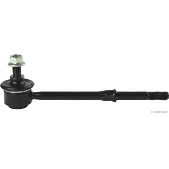 Entretoise/tige, stabilisateur HERTH+BUSS JAKOPARTS J4960408 pour SEAT EXEO 2.3 - 150cv