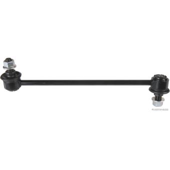 Entretoise/tige, stabilisateur HERTH+BUSS JAKOPARTS [J4960515]