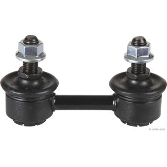 Entretoise/tige, stabilisateur HERTH+BUSS JAKOPARTS [J4960519]