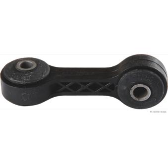Entretoise/tige, stabilisateur HERTH+BUSS JAKOPARTS OEM 5482002000