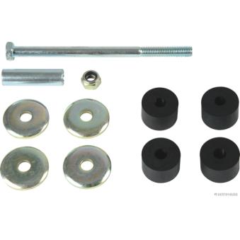 Entretoise/tige, stabilisateur HERTH+BUSS JAKOPARTS OEM 5482522000