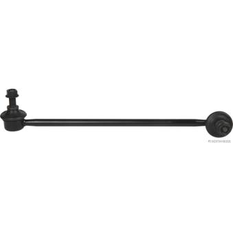 Entretoise/tige, stabilisateur HERTH+BUSS JAKOPARTS [J4960536]