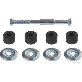 Entretoise/tige, stabilisateur HERTH+BUSS JAKOPARTS OEM MB241974