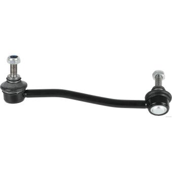 Entretoise/tige, stabilisateur avant gauche HERTH+BUSS JAKOPARTS OEM 600709800A