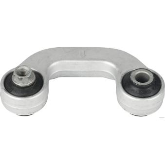Entretoise/tige, stabilisateur avant gauche HERTH+BUSS JAKOPARTS J4960807 pour AUDI A4 2.0 TDI 16V - 140cv