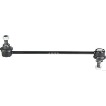 Entretoise/tige, stabilisateur HERTH+BUSS JAKOPARTS J4960818
