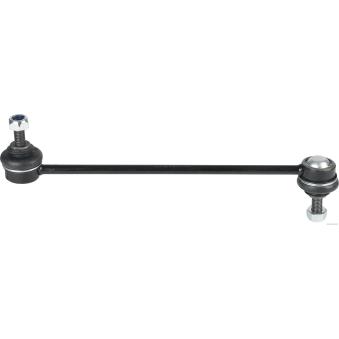 Entretoise/tige, stabilisateur HERTH+BUSS JAKOPARTS [J4960832]