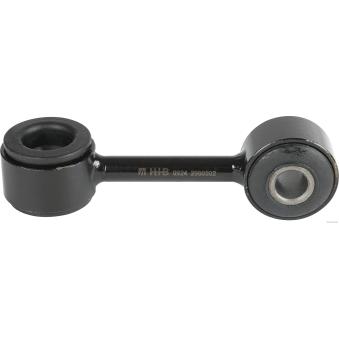 Entretoise/tige, stabilisateur HERTH+BUSS JAKOPARTS [J4960847]