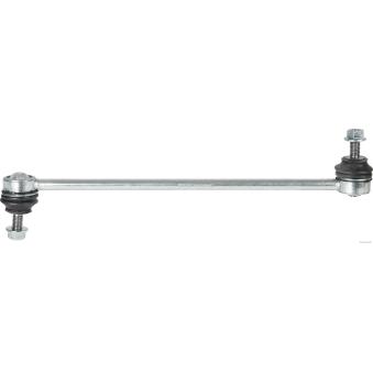Entretoise/tige, stabilisateur HERTH+BUSS JAKOPARTS J4960871 pour JAGUAR E-PACE 2,0 P200 MHEV FLEX AWD - 200cv