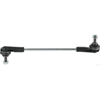 Entretoise/tige, stabilisateur HERTH+BUSS JAKOPARTS J4960872 pour BMW Série 2 218 d xDrive - 150cv