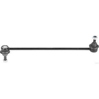 Entretoise/tige, stabilisateur HERTH+BUSS JAKOPARTS OEM LR002626