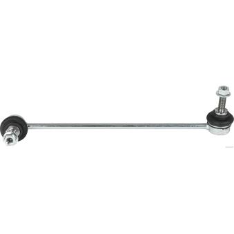 Entretoise/tige, stabilisateur HERTH+BUSS JAKOPARTS OEM 31359806351