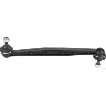 Entretoise/tige, stabilisateur HERTH+BUSS JAKOPARTS OEM 350176 Entretoise/tige, stabilisateur HERTH+BUSS JAKOPARTS OEM 350176