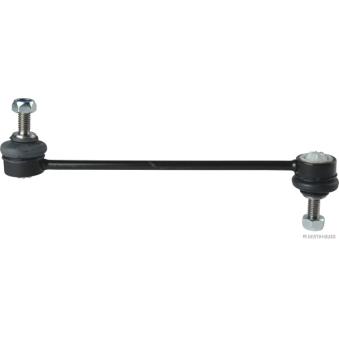 Entretoise/tige, stabilisateur HERTH+BUSS JAKOPARTS OEM 95947829