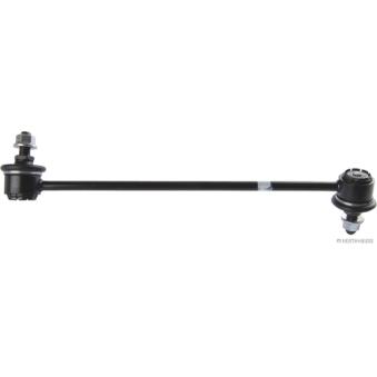 Entretoise/tige, stabilisateur HERTH+BUSS JAKOPARTS OEM 96403099
