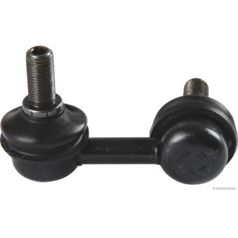 Entretoise/tige, stabilisateur HERTH+BUSS JAKOPARTS OEM 546688H300