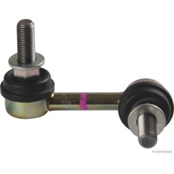 Entretoise/tige, stabilisateur HERTH+BUSS JAKOPARTS J4961016 pour NISSAN PRIMERA 2.0 - 140cv