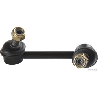 Entretoise/tige, stabilisateur HERTH+BUSS JAKOPARTS [J4961030]