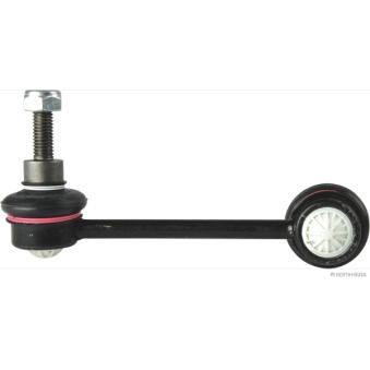 Entretoise/tige, stabilisateur HERTH+BUSS JAKOPARTS OEM 5461600Q0C