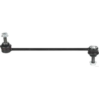Entretoise/tige, stabilisateur HERTH+BUSS JAKOPARTS J4961050