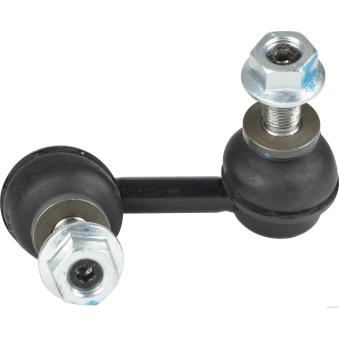 Entretoise/tige, stabilisateur avant gauche HERTH+BUSS JAKOPARTS J4961051 pour MERCEDES-BENZ CLASSE X X 250 d 4-matic - 190cv