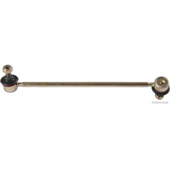 Entretoise/tige, stabilisateur HERTH+BUSS JAKOPARTS OEM 4881033010