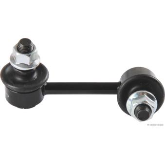 Entretoise/tige, stabilisateur HERTH+BUSS JAKOPARTS OEM 4881026020
