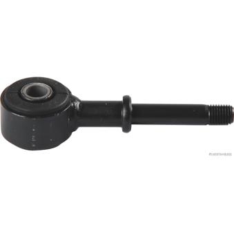 Entretoise/tige, stabilisateur HERTH+BUSS JAKOPARTS [J4962047]