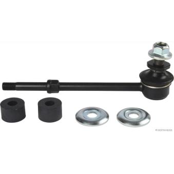 Entretoise/tige, stabilisateur HERTH+BUSS JAKOPARTS OEM 488200K010