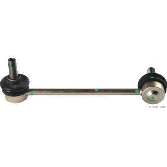 Entretoise/tige, stabilisateur HERTH+BUSS JAKOPARTS [J4963031]