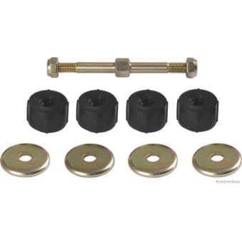 Entretoise/tige, stabilisateur HERTH+BUSS JAKOPARTS [J4964026]