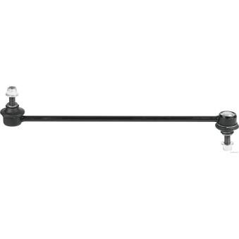 Entretoise/tige, stabilisateur HERTH+BUSS JAKOPARTS OEM 51320TV0E01 Entretoise/tige, stabilisateur HERTH+BUSS JAKOPARTS OEM 51320TV0E01