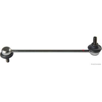 Entretoise/tige, stabilisateur HERTH+BUSS JAKOPARTS [J4965011]