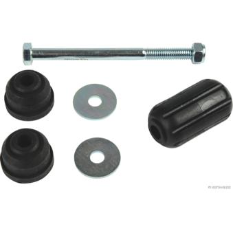 Entretoise/tige, stabilisateur HERTH+BUSS JAKOPARTS OEM 4056A052