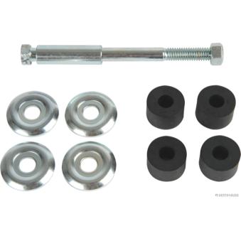Entretoise/tige, stabilisateur HERTH+BUSS JAKOPARTS OEM 4056A161