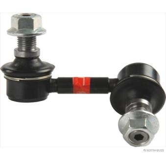 Entretoise/tige, stabilisateur HERTH+BUSS JAKOPARTS OEM MR992191