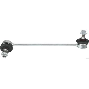 Entretoise/tige, stabilisateur avant gauche HERTH+BUSS JAKOPARTS [J4965028]