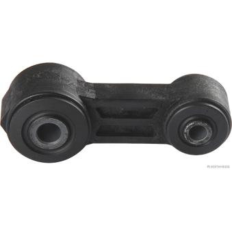 Entretoise/tige, stabilisateur HERTH+BUSS JAKOPARTS J4967001 pour MERCEDES-BENZ CLASSE C 2000 4WD - 116cv